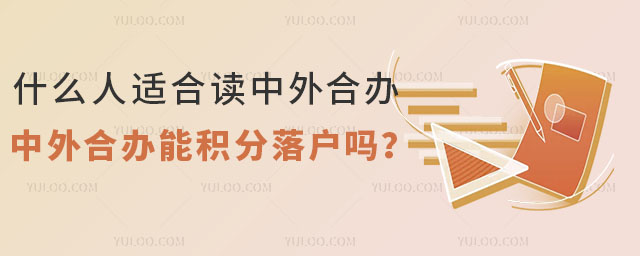 ʲômxkW(xu)TʿԷe