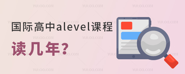 HalevelnxŻMǶ