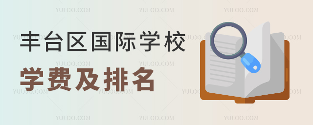 S_(ti)^(q)HW(xu)УW(xu)M(fi)У