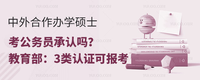 kW(xu)Tʿ(w)TJ(rn)_@3J(rn)CɈ(bo)