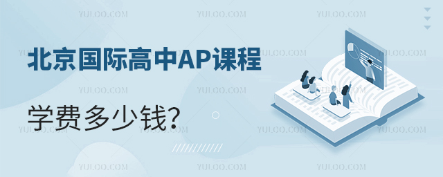 2025걱HAPňW(xu)M(fi)