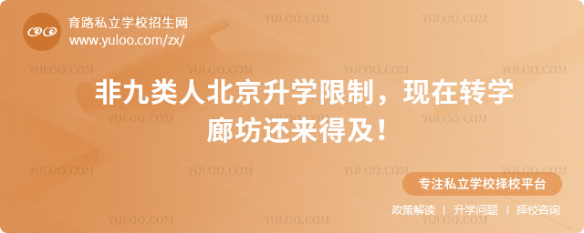 Ǿ(li)˱W(xu)