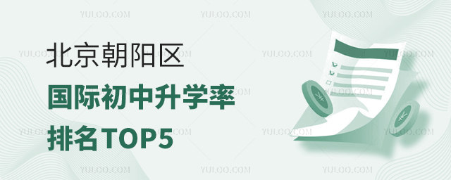 2025걱ꖅ^(q)(gu)HW(xu)
