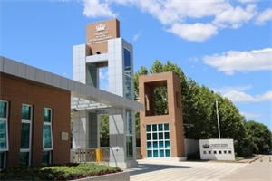 Ӣ(gu)W(xu)УУ^(q).jpg