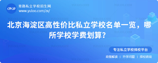 ^(q)?xn)r(ji)˽W(xu)Уһ[