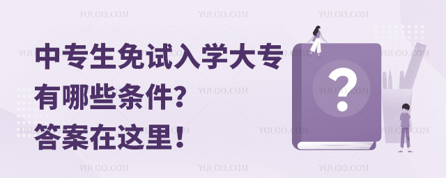 ЌԇW(xu)Щl@