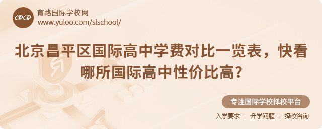 ƽ^(q)HЌW(xu)M(fi)һ[쿴Hԃr(ji)ȸ