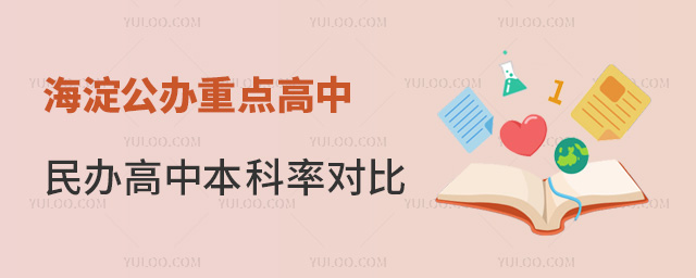 kкkбʌ(du)