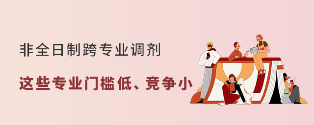 ȫƿ猣I(y){