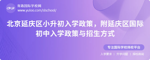 2025걱ӑc^(q)СWӑc^(q)HWcʽ