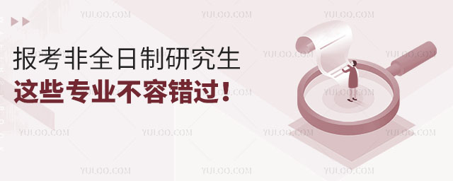 (bo)ȫо@ЩI(y)e(cu)^