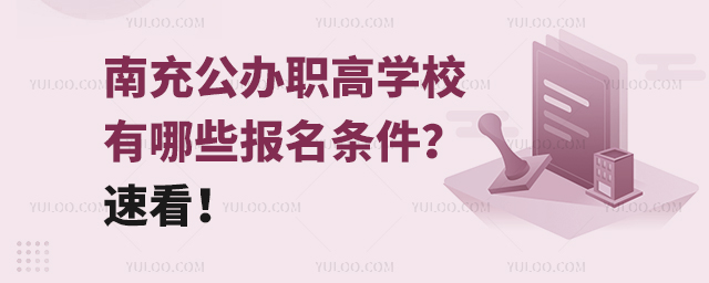 ϳ乫kߌW(xu)УЩ(bo)lٿ
