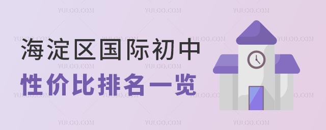 2025꺣^(q)Hԃr