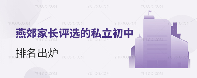 ོL(zhng)u(png)x˽