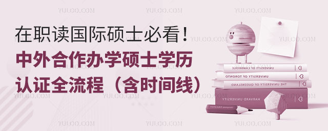 xHTʿؿkW(xu)TʿW(xu)vJ(rn)Cọ̈̄rg