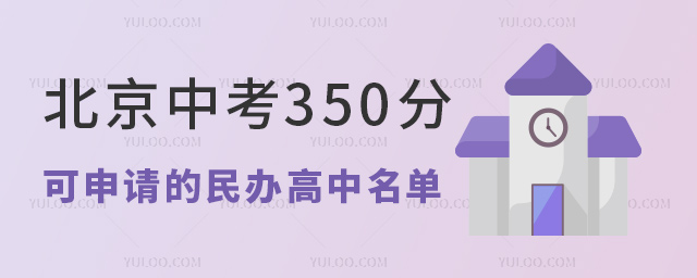 п350ֿՈ(qng)k