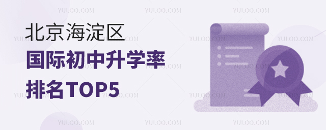 2025걱^(q)HW