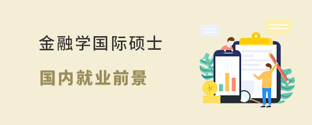 ڌWHTʿ(ni)͘I(y)ǰ