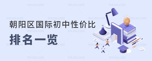 2025곯ꖅ^(q)Hԃr