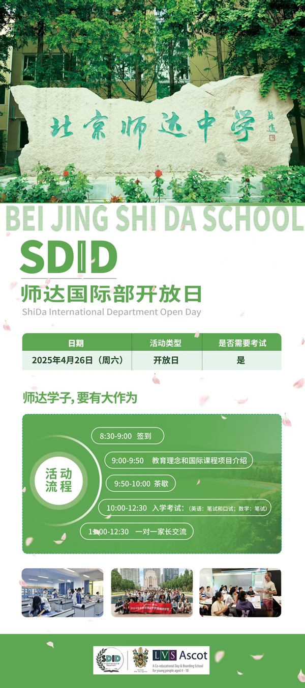 Ў_(d)ЌW(xu)(gu)H_(ki)