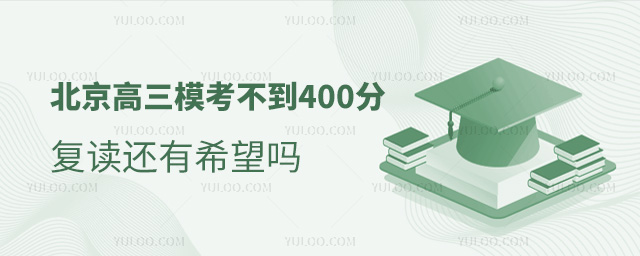 ɿ(j)400֏(f)x