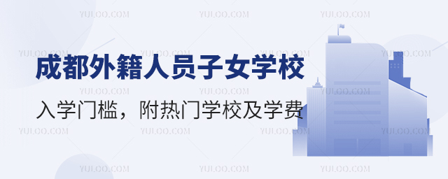 ɶ⼮ˆTŮW(xu)УW(xu)TTW(xu)УW(xu)M