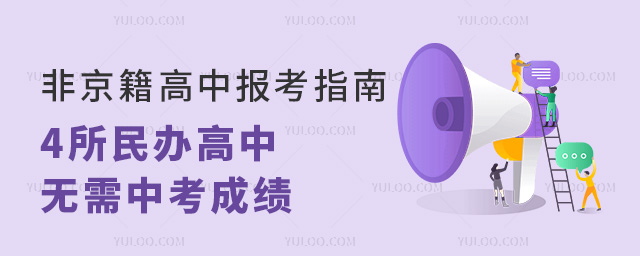 ǾЈ(bo)ָ4kПo(w)пɿ(j)
