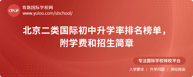 2025걱(gu)HW(xu)