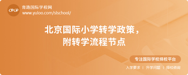 2025걱(gu)HСW(xu)D(zhun)W(xu)