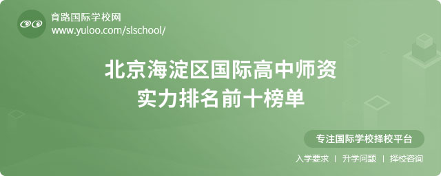 2025걱^(q)(gu)HЎY(sh)ǰʮ.jpg