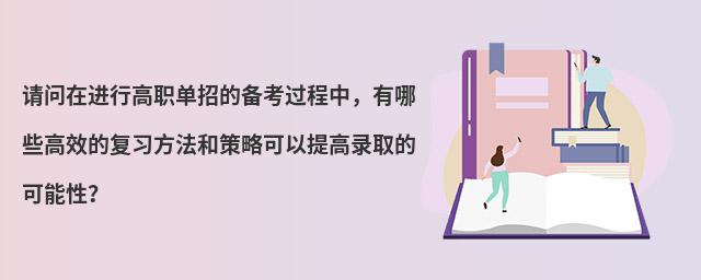 Ո(qng)(wn)M(jn)иеĂ俼^(gu)ЩЧď(f)(x)ͲԿȡĿԣ