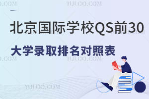 2025HW(xu)УQSǰ30W(xu)ȡձ