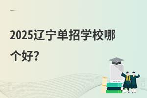 2025|ЌW(xu)УĂ(g)ã