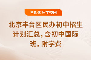 2025걱S_(ti)^(q)kӋ(j)RЇ(gu)HW(xu)M(fi)