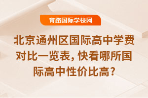 2025ͨ݅^(q)HЌW(xu)Mһ[쿴Hԃrȸ