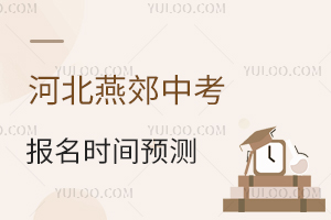 2025ӱོпrgA(y)yпrg