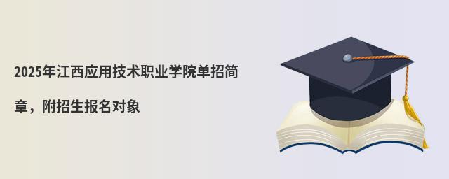 2024꽭(yng)üg(sh)I(y)W(xu)Ժк(bo)(du)