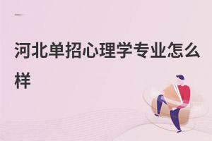 ӱW(xu)(zhun)I(y)ô