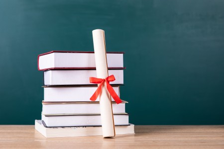 北京中考300分段選懷柔索蘭諾中學(xué)優(yōu)劣勢(shì)分析，低分也有學(xué)可上！