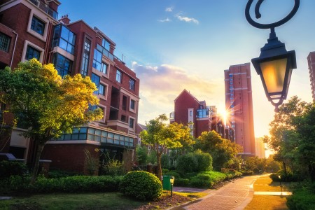 非京籍友好校：北京市忠德學(xué)校學(xué)籍解決方案全解讀