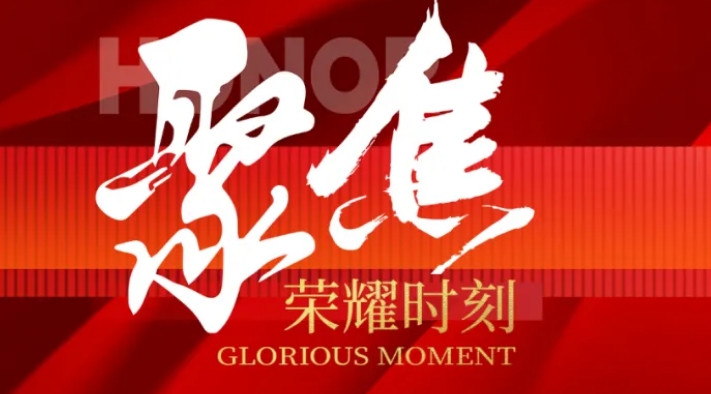 ɇHW(xu)У꼉W(xu)ڇHW(xu)g(sh)ِДث@ѿ