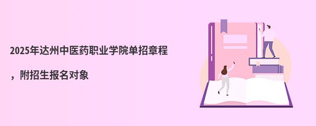 2024_t(y)ˎI(y)WԺ³