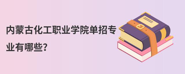 (ni)ɹŻI(y)W(xu)Ժ?jin)ЌI(y)Щ