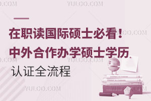 xHTʿؿkW(xu)TʿW(xu)vJ(rn)Cọ̈̄rg