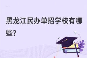 kЌW(xu)УЩ