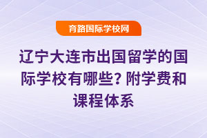 2025|BгW(xu)ćHW(xu)УЩW(xu)M(fi)nwϵ