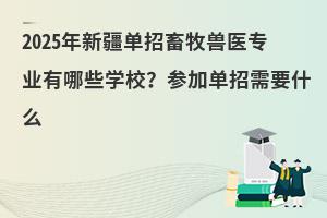 2025½Ft(y)(zhun)I(y)ЩW(xu)УӆҪʲô