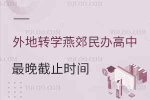 D(zhun)W(xu)ོkֹʲôrD(zhun)W(xu)Ӱ푸߿