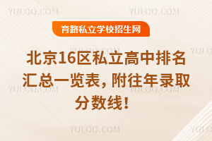 2025걱16^(q)˽Rһ[ȡ?jn)?sh)