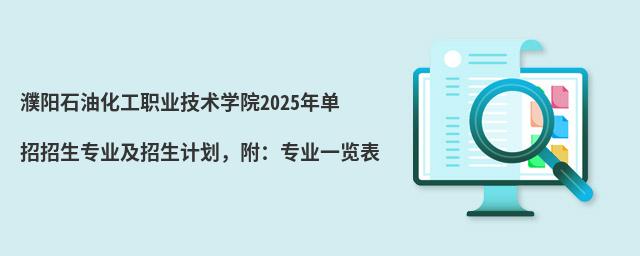 ʯͻI(y)g(sh)W(xu)Ժ2024I(y)ӋI(y)һ[